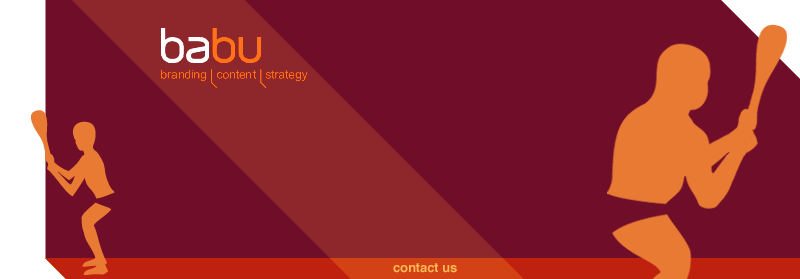 [babu-site]